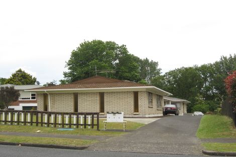 Photo of property in 170a Seddon Street, Pukekohe, 2120