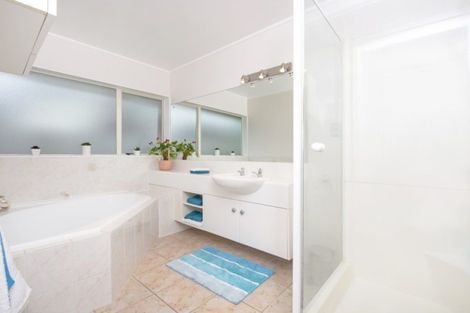 Photo of property in 37 Keppoch Court, Dannemora, Auckland, 2016