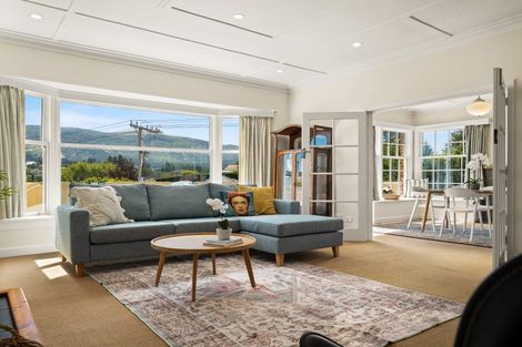 Photo of property in 14 Monro Street, Maori Hill, Dunedin, 9010