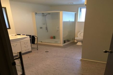 Photo of property in 882b George Street, North Dunedin, Dunedin, 9016