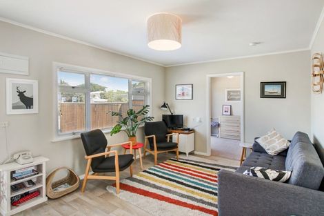 Photo of property in 684 Waitarere Beach Road, Waitarere Beach, Levin, 5510