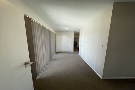 Photo of property in 13 Treestump Road, Takanini, 2112