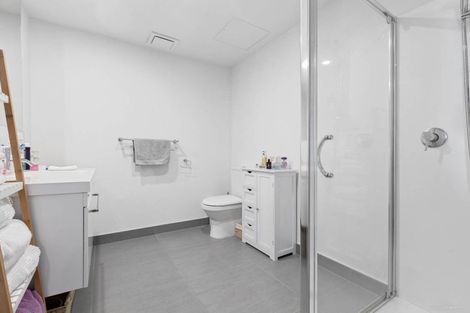 Photo of property in 209/25 Bute Road, Browns Bay, Auckland, 0630