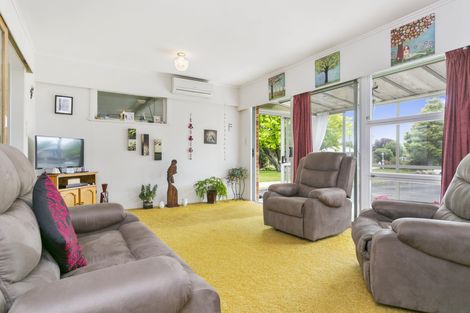 Photo of property in 5a Totara Avenue, Matamata, 3400
