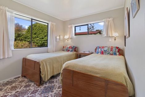 Photo of property in 7 Riverlea Drive, Katikati, 3129