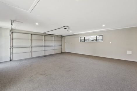 Photo of property in 35 Mataroa Crescent, Flagstaff, Hamilton, 3210