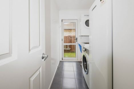 Photo of property in 96 Basley Road, Owhata, Rotorua, 3010