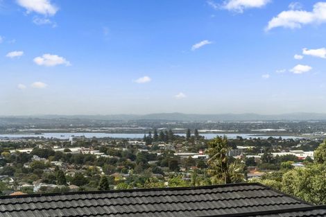 Photo of property in 201a St Andrews Road, Epsom, Auckland, 1023