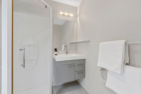 Photo of property in 10c Virginia Place, Whalers Gate, New Plymouth, 4310