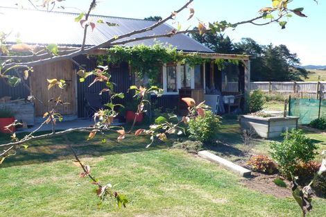 Photo of property in 9 Lewis Road, View Hill, Oxford, 7495