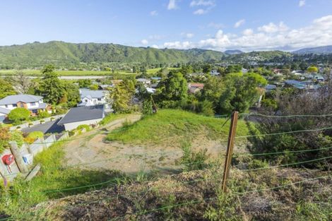 Photo of property in 5 Mccarthy Grove, Clouston Park, Upper Hutt, 5018