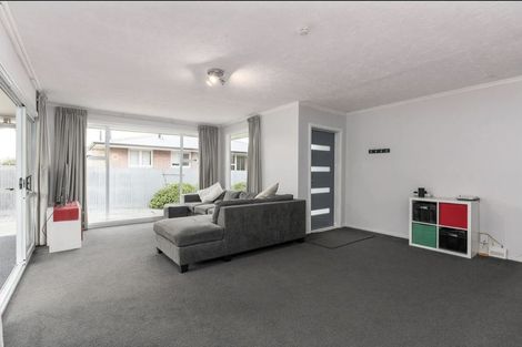 Photo of property in 49 Breens Road, Bishopdale, Christchurch, 8051