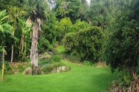 Photo of property in 18a Pepe Road, Tairua, 3508