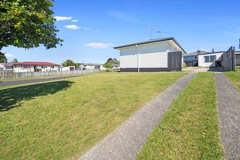 Photo of property in 104 Kelso Street, Tokoroa, 3420