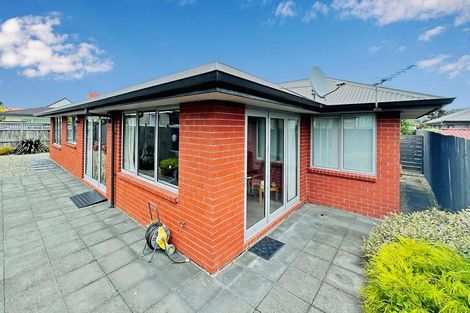 Photo of property in 398 King Edward Street, South Dunedin, Dunedin, 9012