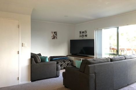 Photo of property in 7/193 Eskdale Road, Birkenhead, Auckland, 0626