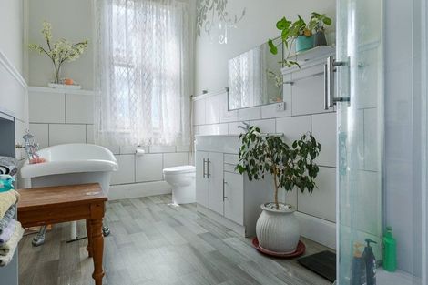 Photo of property in 1490 Inland Road, Karikari Peninsula, 0483