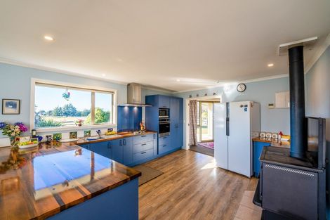 Photo of property in 35 Chester Street, Hampden, 9410