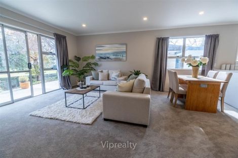 Photo of property in 53b High Street, Glenholme, Rotorua, 3010