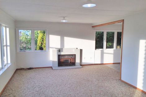 Photo of property in 57 Percy Street, Warkworth, 0910