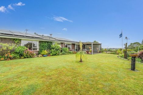 Photo of property in 2 Tautara Place, Ohauiti, Tauranga, 3112