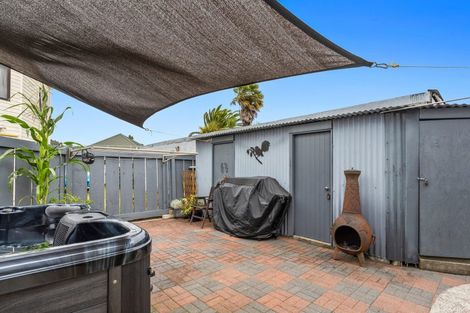 Photo of property in 5 Soutars Avenue, Whakatane, 3120