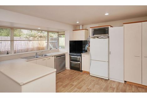 Photo of property in 97a Winters Road, Redwood, Christchurch, 8051