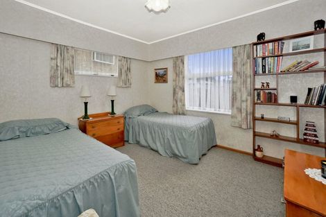 Photo of property in 9 Wiltshire Place, Te Puke, 3119