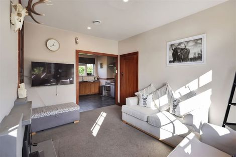 Photo of property in 5 Beach Road, Hampstead, Ashburton, 7700