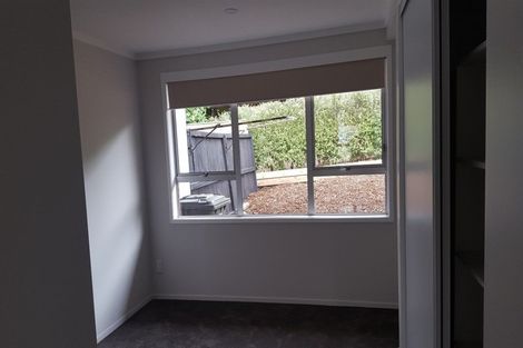 Photo of property in 2/33 Arthur Street, Ellerslie, Auckland, 1051