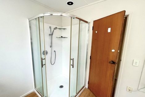 Photo of property in 5/2 Risk Road, Remuera, Auckland, 1050