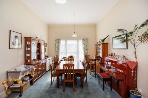 Photo of property in 6 North Street, Feilding, 4702