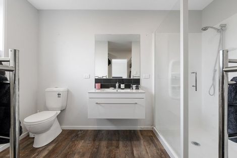 Photo of property in 10 Culverwell Crescent, Pokeno, 2402