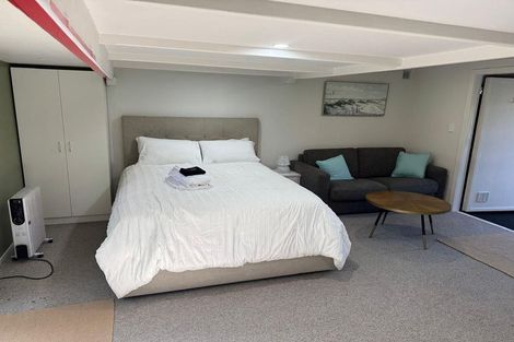 Photo of property in 36 Rame Road, Greenhithe, Auckland, 0632