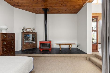 Photo of property in 377a Telephone Road, Puketaha, Hamilton, 3281
