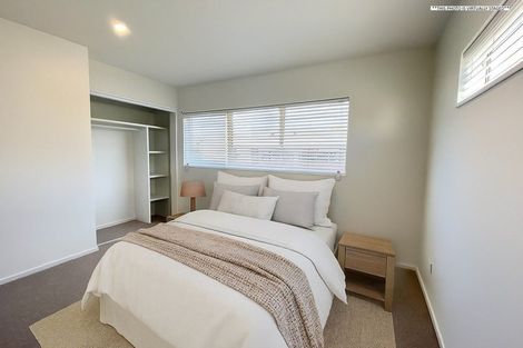 Photo of property in 5/21 Buffon Street, Waltham, Christchurch, 8023