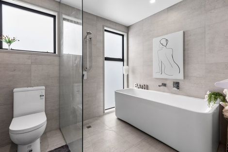 Photo of property in 83 Coast Boulevard, Papamoa Beach, Papamoa, 3118