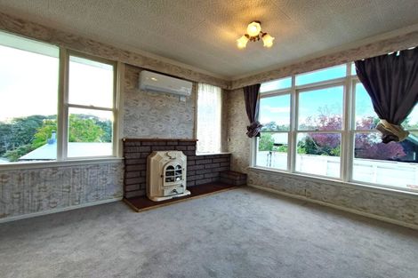 Photo of property in 44 Elliott Avenue, Bayview, Auckland, 0629