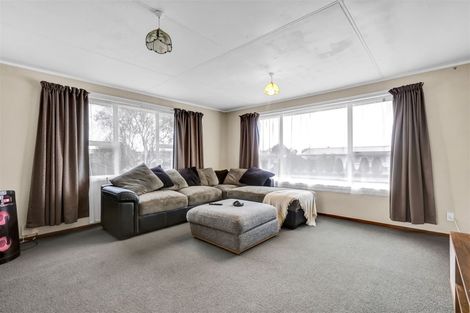 Photo of property in 33 Mangati Road, Bell Block, New Plymouth, 4312