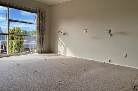 Photo of property in 1/2 Poseidon Place, Half Moon Bay, Auckland, 2012