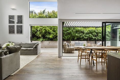 Photo of property in 25a Premier Avenue, Point Chevalier, Auckland, 1022