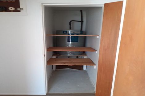 Photo of property in 1/192 Onepu Road, Lyall Bay, Wellington, 6022