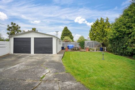 Photo of property in 11 Baxter Street, Grasmere, Invercargill, 9810