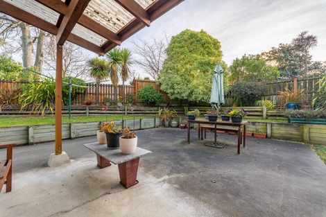 Photo of property in 18 Chateau Close, Gleniti, Timaru, 7910