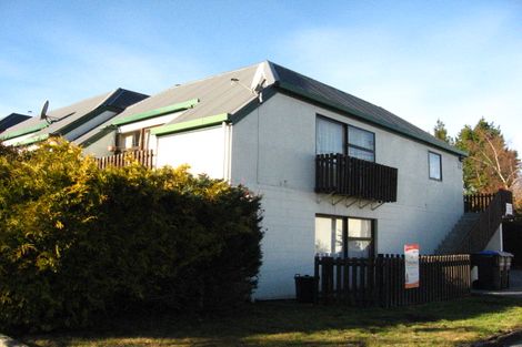 Photo of property in 11/33 Melbourne Street, Queenstown, 9300