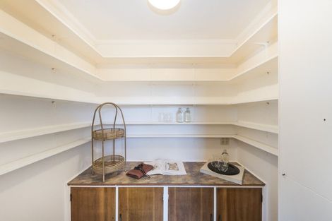 Photo of property in 20 Kennedy Avenue, Feilding, 4702