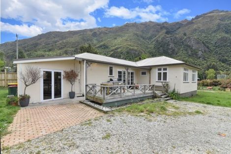 Photo of property in 11 Gloucester Street, Kingston, Athol, 9793