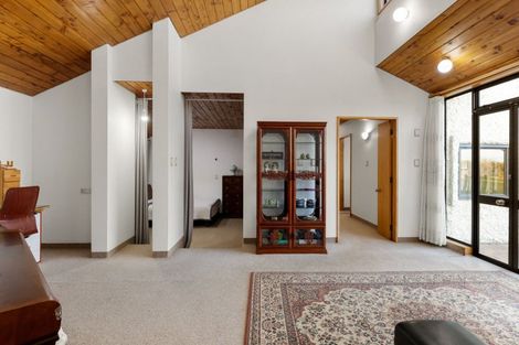Photo of property in 377a Telephone Road, Puketaha, Hamilton, 3281