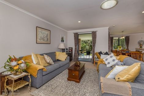 Photo of property in 11c Access Road, Kerikeri, 0230