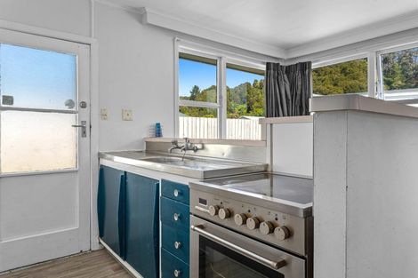 Photo of property in 11 Walter Nash Avenue, Kawerau, 3127